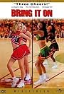 Bring It On: Bloopers (2000)