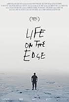 Life on the Edge (2024)