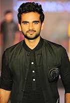 Ashok Selvan