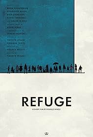 Refuge (2018)