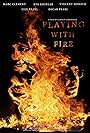 Playing with Fire (2018)