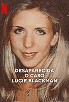 Desaparecida: O Caso Lucie Blackman