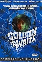 Goliath Awaits (1981)