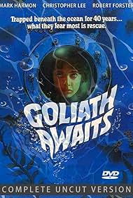 Goliath Awaits (1981)