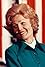 Pat Nixon's primary photo