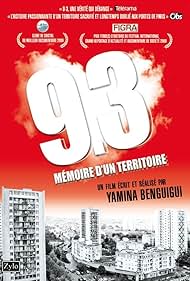 9/3, mémoire d'un territoire (2008)