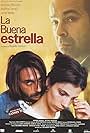 La buona stella (1997)