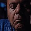 Paul Sorvino in Goodfellas (1990)