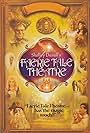 Faerie Tale Theatre (1982)