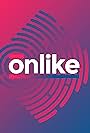 Onlike (2018)