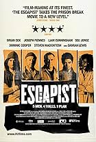 The Escapist