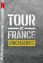 Tour de France: Unchained (2023)