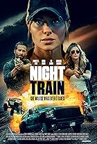 Night Train (2023)