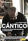 Cántico (2016)