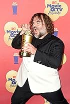 2022 MTV Movie & TV Awards