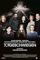 Totgeschwiegen (2019)