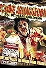 Zombie Armageddon: The Ultimate Collection (2015)