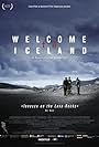 Welcome to Iceland (2016)