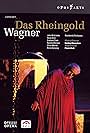 Das Rheingold (1999)