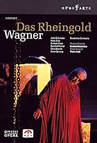 Das Rheingold (1999)