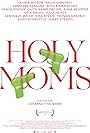 Holy Moms (2018)