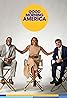 Good Morning America (TV Series 1975– ) Poster