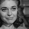 Anne Bancroft in The Pumpkin Eater (1964)