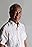 Jim Paredes's primary photo