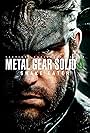 Metal Gear Solid Delta: Snake Eater