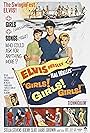 Girls! Girls! Girls! (1962)