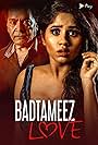 Badtameez Love (2021)