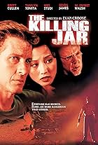 The Killing Jar (1997)