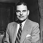 Thomas E. Dewey