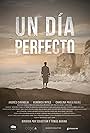 Un Día Perfecto (2017)