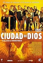 Ciudad de Dios