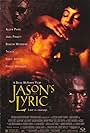 Jason's Lyric (1994)