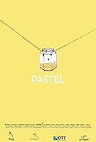 Pastel (2018)