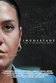 Primary photo for Ingolstadt