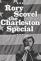 Rory Scovel : The Charleston Special