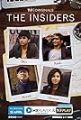 The Insiders (2019)