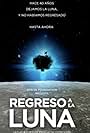 Regreso a la Luna (2009)