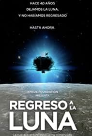 Regreso a la Luna (2009)