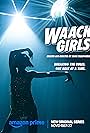 Waack Girls (2024)