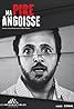 Ma pire angoisse (TV Series 2014– ) Poster