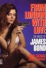 From London with Love: The Music of James Bond (1988)