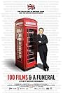 100 Films and a Funeral (2007)