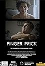 Finger Prick (2021)