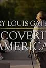 Henry Louis Gates Jr. in Henry Louis Gates Jr.: Uncovering America (2019)