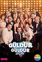 Güldür Güldür Show