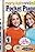 Mary-Kate and Ashley: Pocket Planner